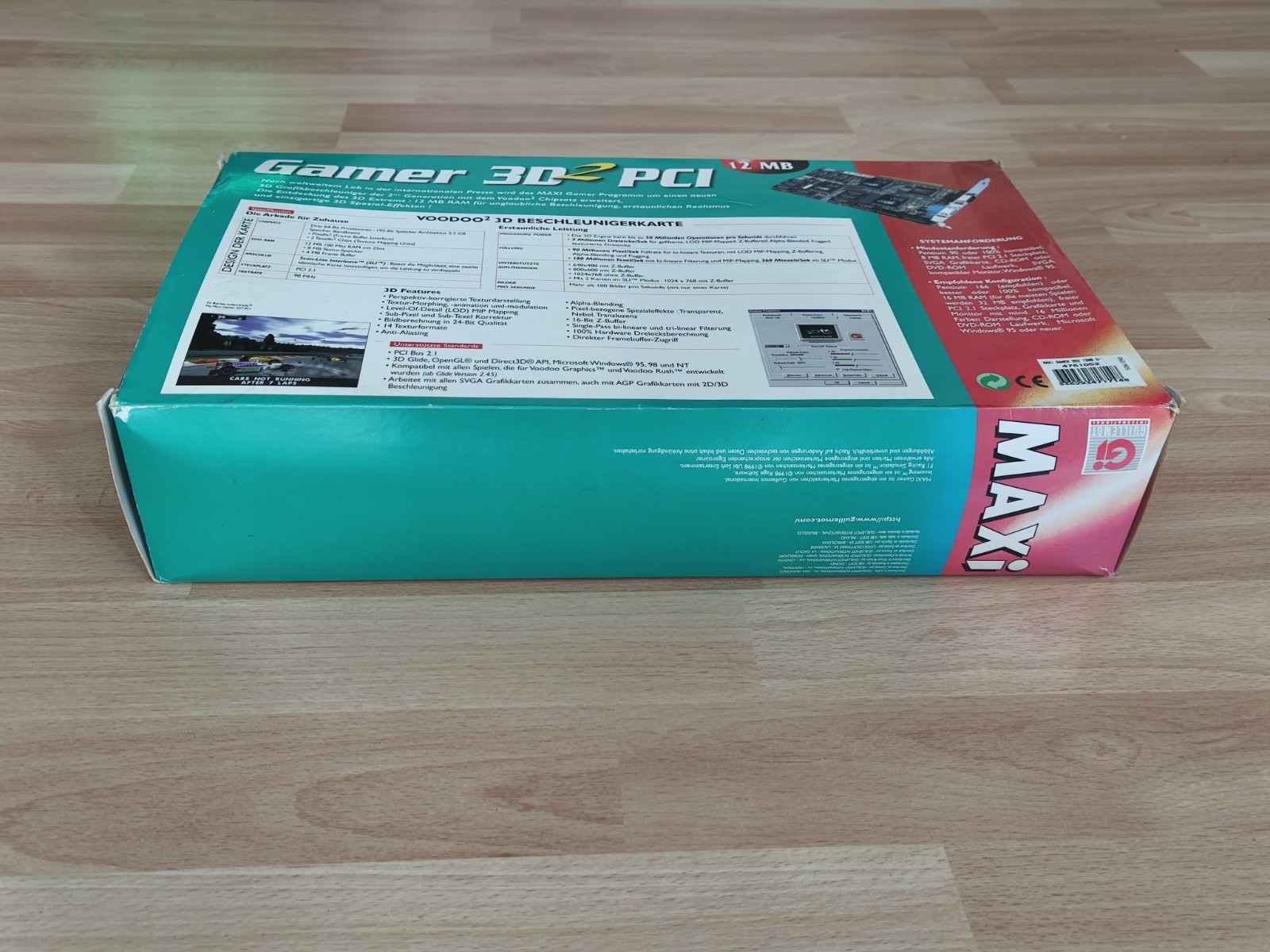 Bild 4 von 9
