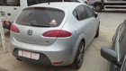 Foto 8 di 10
