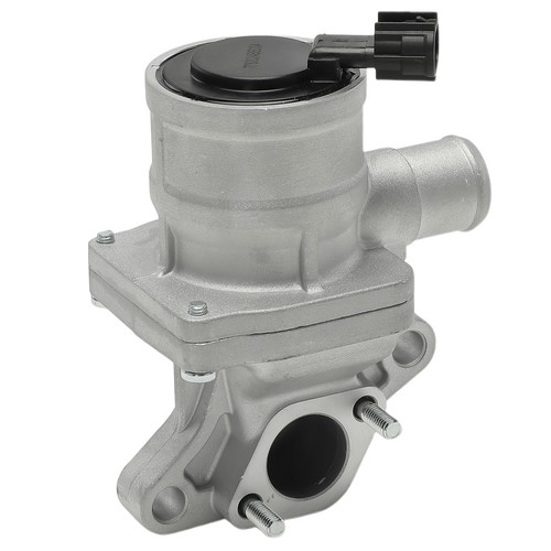 A-Premium Secondary Air Injection Check Valve Passenger Side for Subaru Forester - Picture 6 of 11