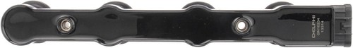 Delphi GN10234 Plug Top Ignition Coil - Picture 6 of 8