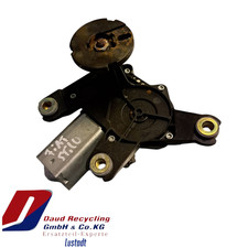 Fiat Stilo Wischermotor Hinten 54905812