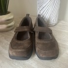 Foto 3 di 13