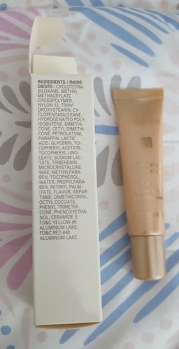 Mary Kay Triple Action Lippenverstärker Neu im Karton eingestellt schneller Versand - Bild 2 von 2