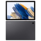 Samsung Galaxy Tab A8 10.5 wifi grijs 32 GB 3 GB ram 2021 goede staat