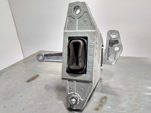 21812G2000 SOPORTE MOTOR / 934080 PARA KIA NIRO BUSINESS - Picture 3 of 9