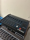OBERHEIM DX 1980’s  Drum Machine with original manual