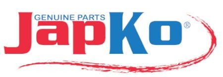 ENGINE AIR FILTER ELEMENT 20432 JAPKO NEW OE REPLACEMENT - Picture 3 of 5