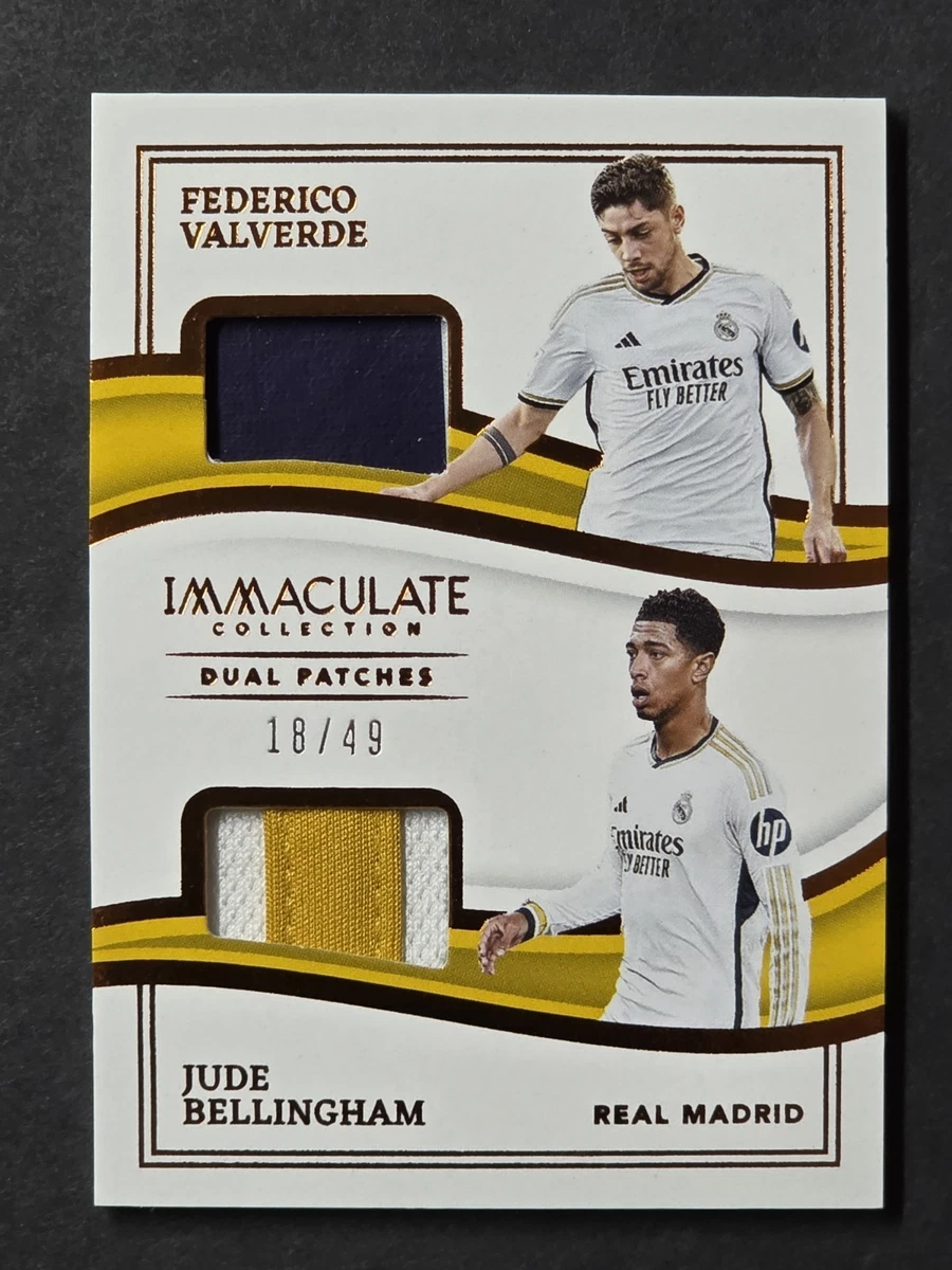 Panini Soccer Uruguay Sports Trading Cards for sale | eBay