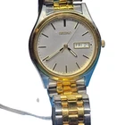 Vintage Seiko Watch Model 7N43-9048  A4