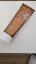 Nu Skin Sunright Insta Glow Self Tanning Gel, Exp 06/2027 NEW SEALED