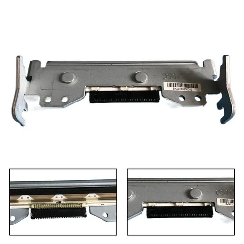 2133238 Print Head Receipt Printer Logistics Bill Printing For Barcode Printing - Afbeelding 6 van 8