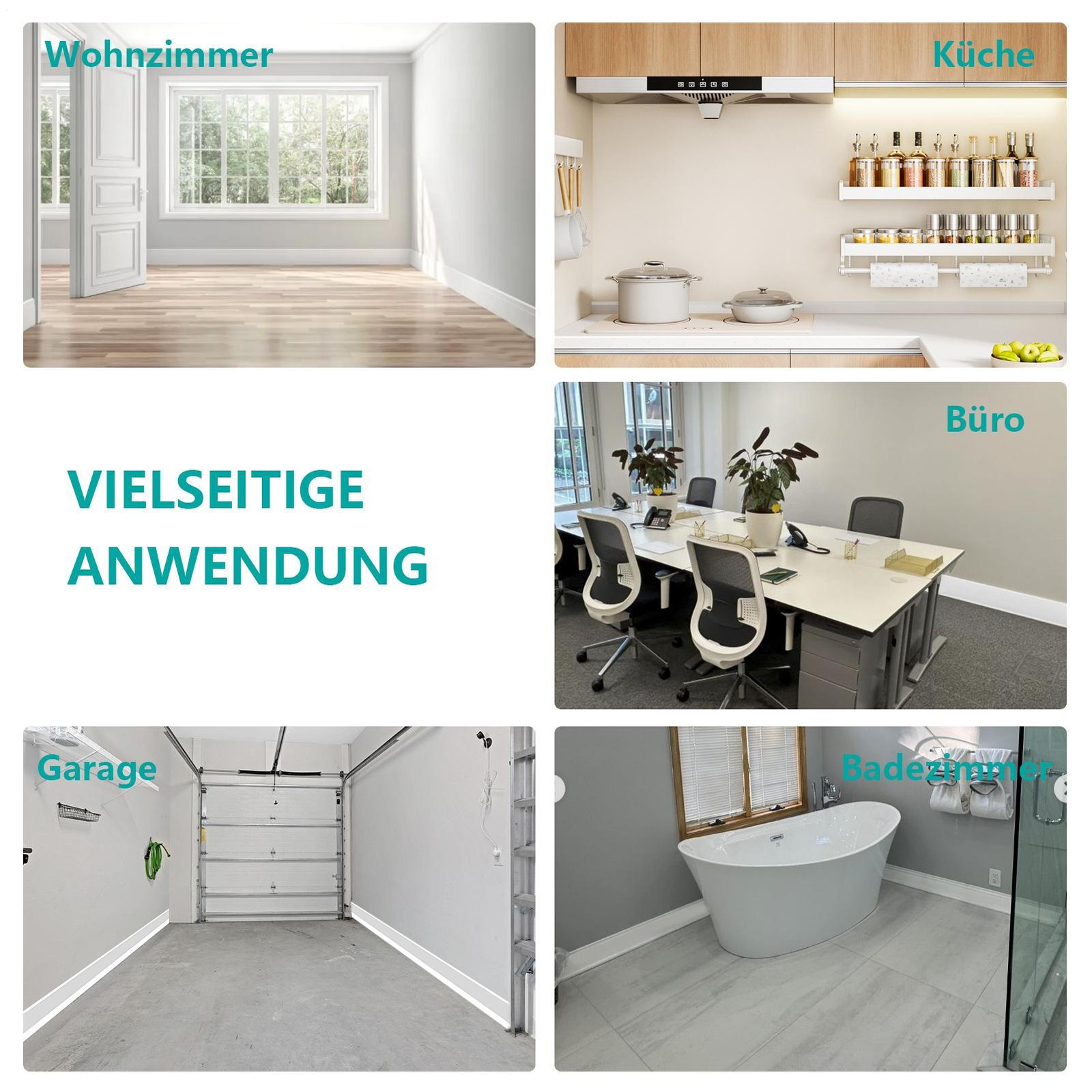 Bild 8 von 21