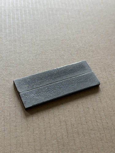 Vintage 1950-1960 Gibson PAF Pickups Magnets Les Paul, Custom, ES, SG - Picture 3 of 8