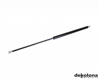 Gasfeder Gasdruckfeder DäMpfer FüR Peugeot, CitroëN 700Mm Links Rechts Ab 05.96
