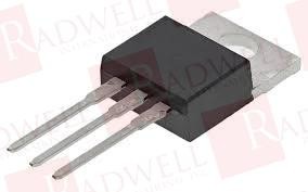 TEXAS INSTRUMENTS SEMI LM35DT/NOPB / LM35DTNOPB (BRAND NEW) | eBay