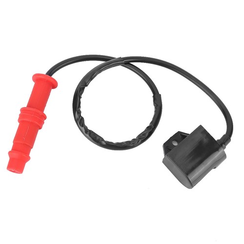 Ignition Coil Part Fit For Sportsman/ 3089239 - Picture 6 of 9