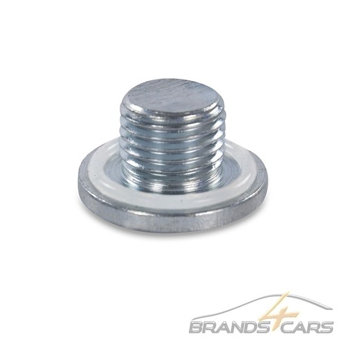 MANN INSPEKTIONSPAKET + 5l 5W-40 MOTORÖL FÜR OPEL CORSA D S07 1.2 1.4 +LPG 06-14 - Bild 11 von 11