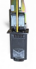 Greenwald Vertical 8 Six Coin & Token Mechanism NEW 