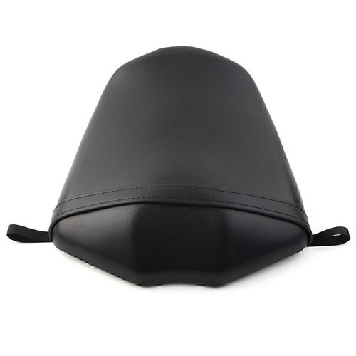 1x Rear Passenger Seat Pillion For Yamaha FZS1 2015 FZ-1 FZ1 Fazer 2006-2010 09 - Picture 6 of 12