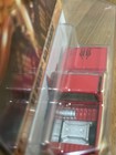 Foto 10 di 11