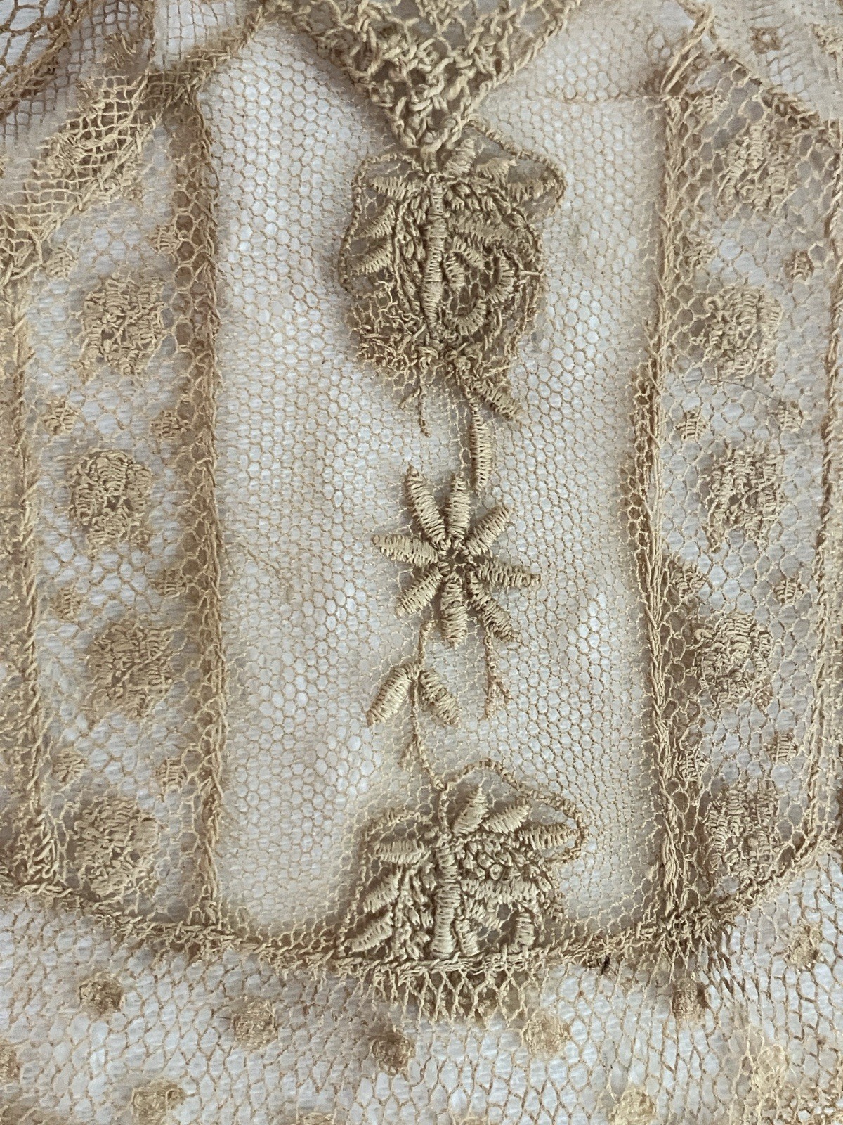 Picture 14 of 23