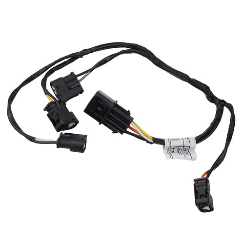 Ignition-Coil Wire Harness For For Accent For Rio Rio5 2735026620 /new - Picture 17 of 23