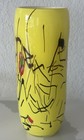 Bild 3 von 8