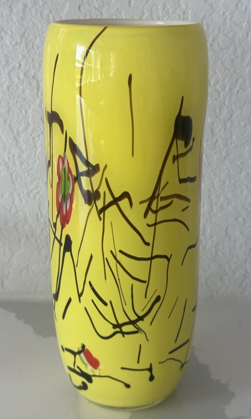 Bild 3 von 8