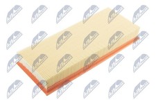Luftfilter NTY FAF-FR-051 Filtereinsatz für FORD MONDEO 3 B4Y Turnier BWY B5Y TX