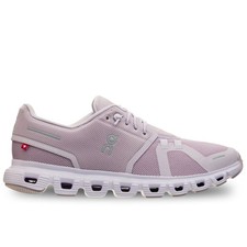 Schuhe On  Cloud 6  3WF10064296 - 9W