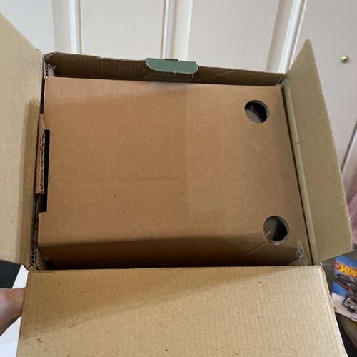 Cuisinart TTG-500 Two To Go Coffeemaker w/ Two 14oz Mugs - New Open Box - Picture 6 of 6