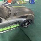 Picture 5 of 17