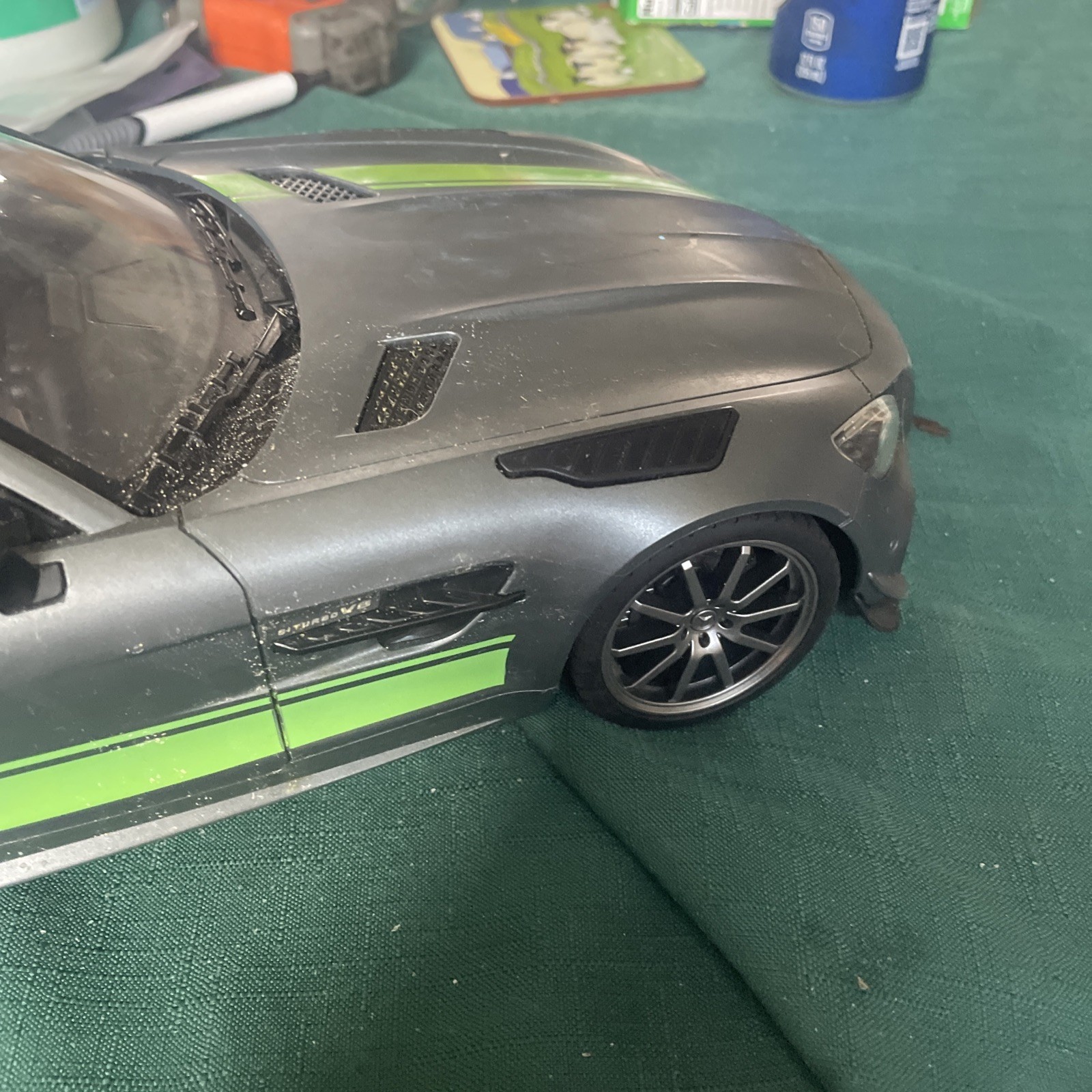 Picture 5 of 17
