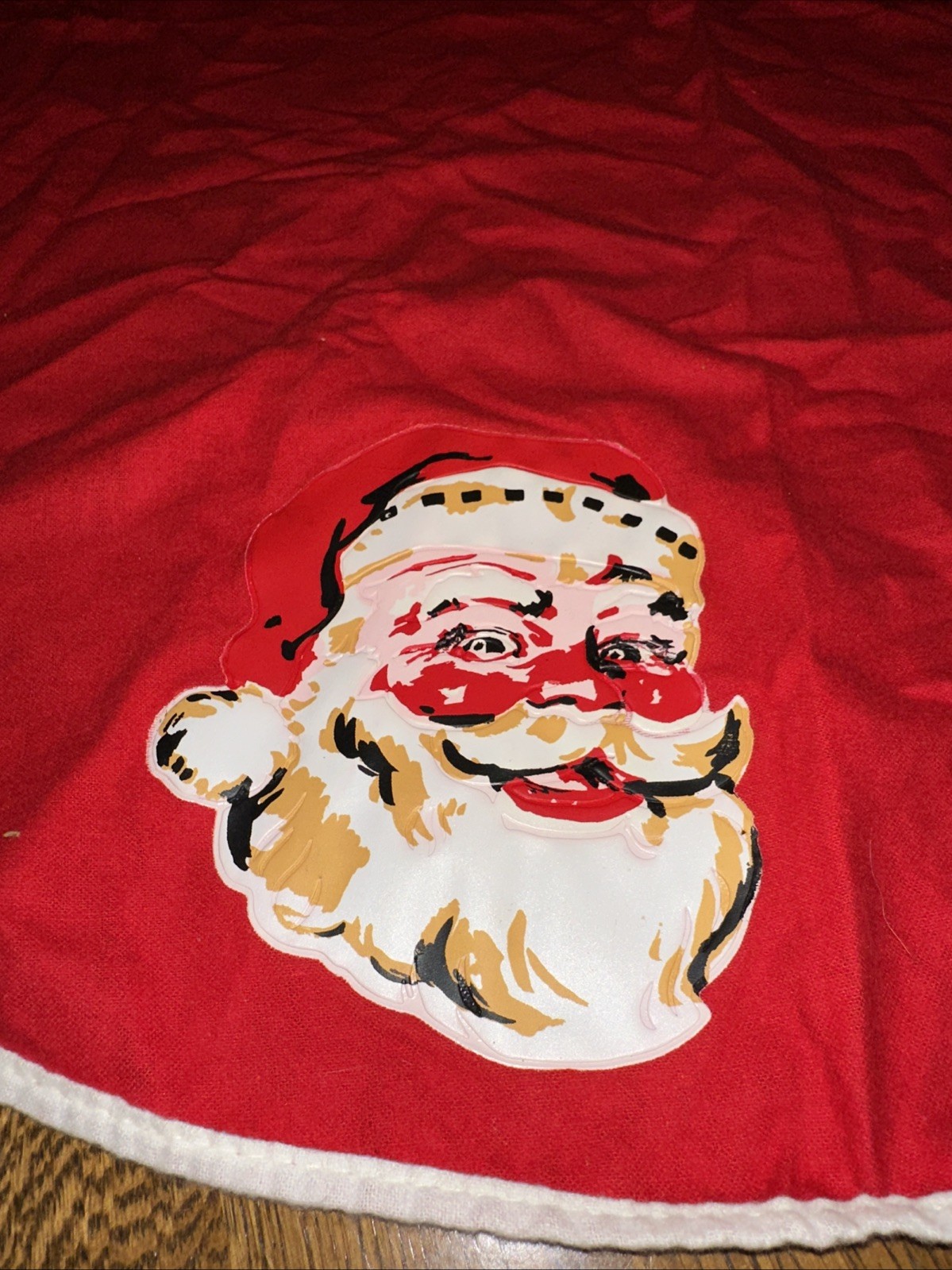 Picture 2 of 5