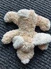 Bild 4 von 8