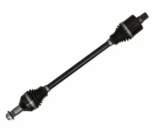 Polaris Ranger XP 1000 Axles - ADR Brand by SuperATV SA-1-98-F-0-DT thumbnail 1