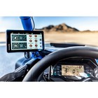 Honda Genuine Accessories Garmin Tread Powersport Navigator (Gps) 0Ss50-Hl4-A00