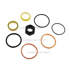 6817517 6804609 Lift Cylinder Seal Kit fit for Bobcat Skid Steer Loader 873
