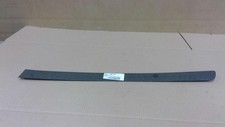 Baguette de porte Volvo S60