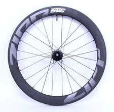 Zipp 404 Firecrest Carbon Disc Rear Wheel /61813/