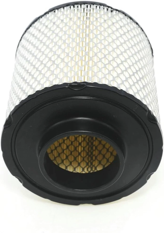 2pcs Air filters for Polaris Ranger 570 Ranger Crew 570 2014-2023 / Ranger 500 - Image 3 of 4