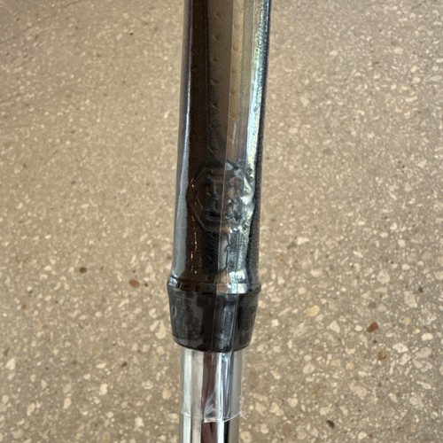 TRUMP Bettinardi Putter NEW - Picture 7 of 11