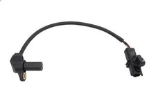 Impulsgeber, Kurbelwelle DELPHI SS11258 für AVANTIME (DE0_) 2 2001-2003