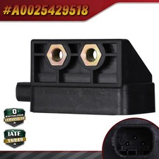 ESP Sensor A0025429418 Drehratensensor Winkelsensor Für Mercedes W163 W203 R170
