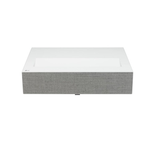 Projektor LG HU715QW 120" 2500 lm - Bild 1 von 4