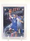 2025 Topps Chrome Cooper Flagg Base (RAW)