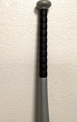 981890_6