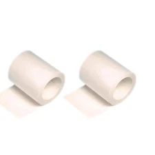 DNP 2x DS80 8x10" Dyesub Printer Media Kit, 260 Glossy Prints