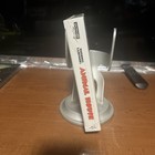 Foto 3 di 6