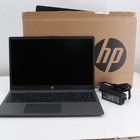 HP 255 G10 15.6" HD AMD Ryzen 3 7320U 2.0GHz 16GB RAM 256GB SSD (PZ1004366)